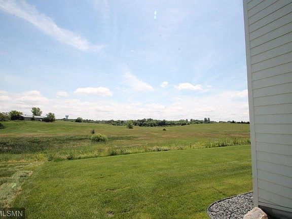3rd image of 8525 Hillpointe Ln