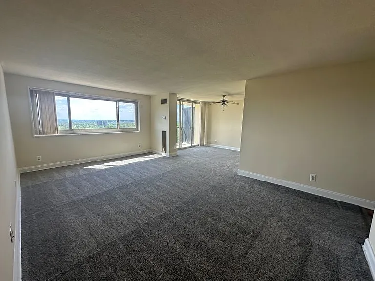 9727 Mount Pisgah Rd — Photo 190