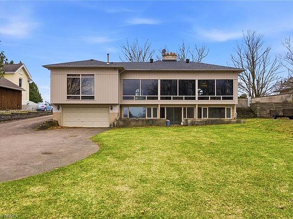 4th image of 46 Tutela Heights Rd