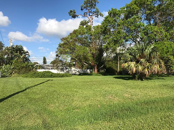 4th image of 1425 31st Ave
