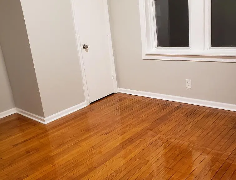 6807 S Harper Ave #2R — Photo 6