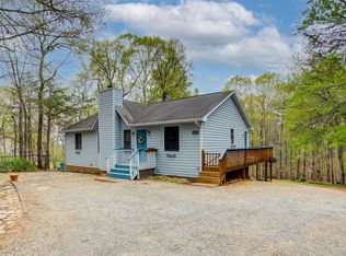 1681 Diamond Hill Rd, Moneta, VA 24121