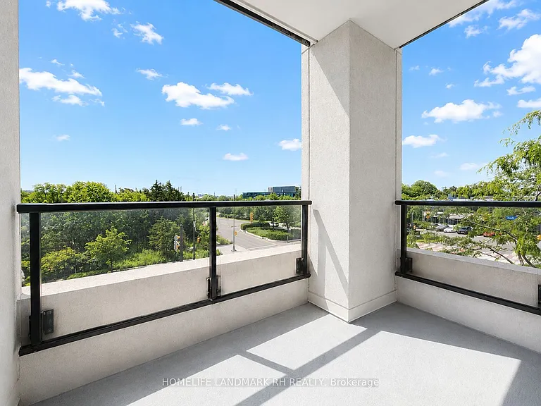 99 S Town Centre Blvd #311 — Photo 17