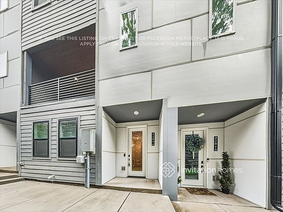 5th image of 428 38th Ave N #6