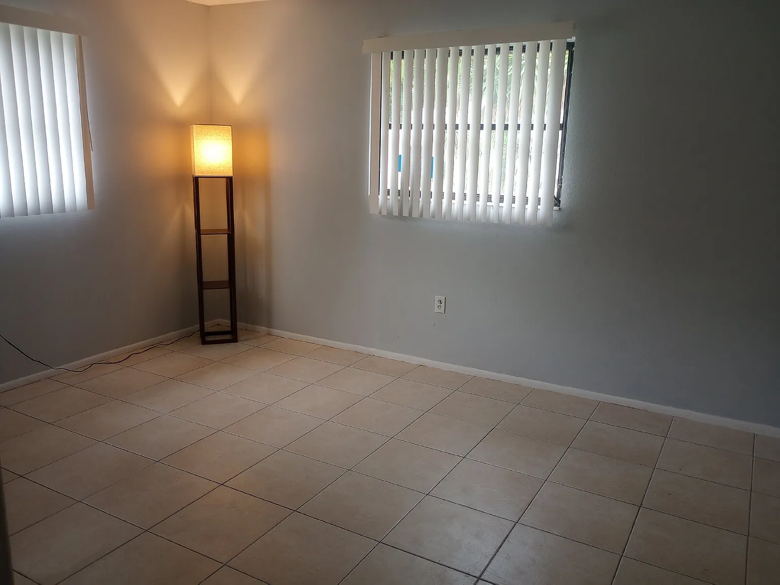 2 bed, 2.0 bath, 1166 sqft, $1,650 — Photo 3