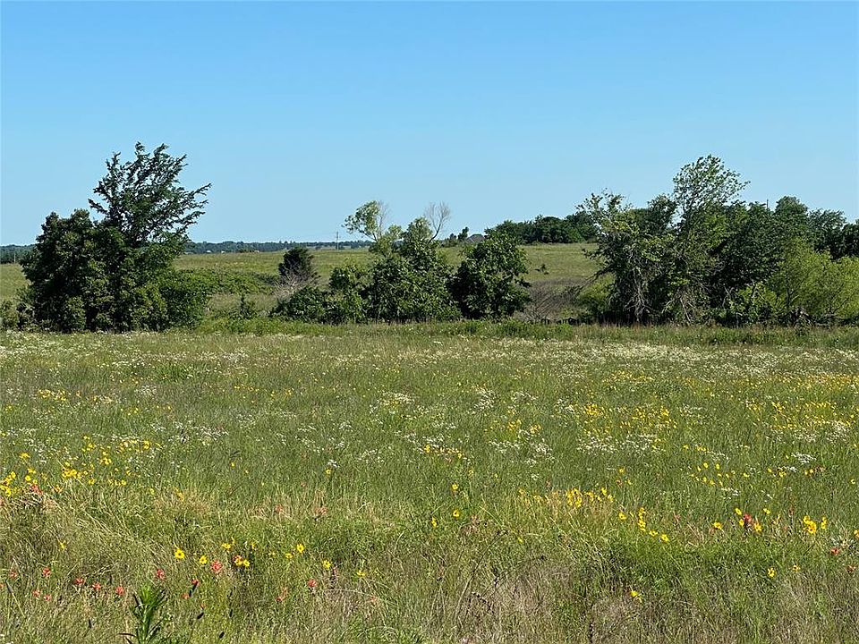 1st image of 2289 County Road 2969 #32