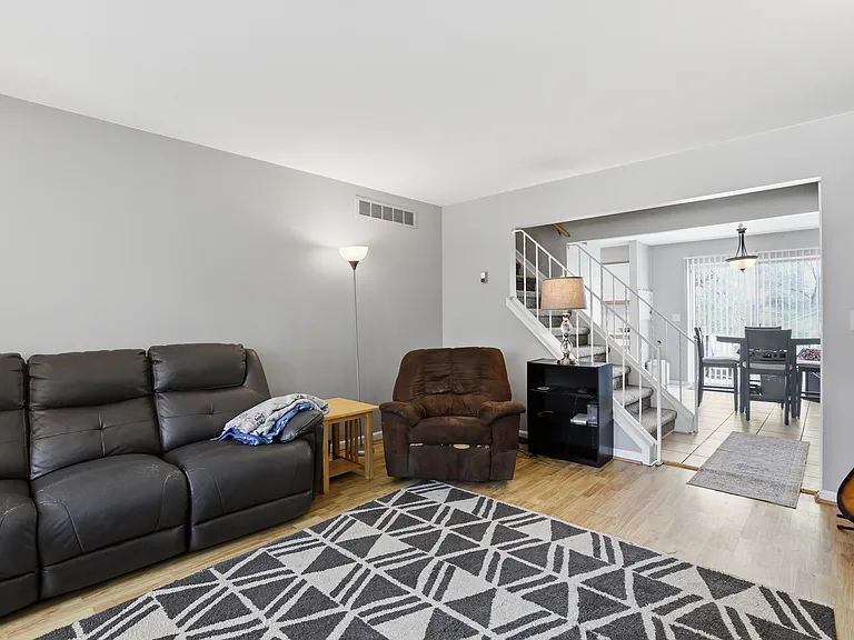 107 Hacker St — Photo 13