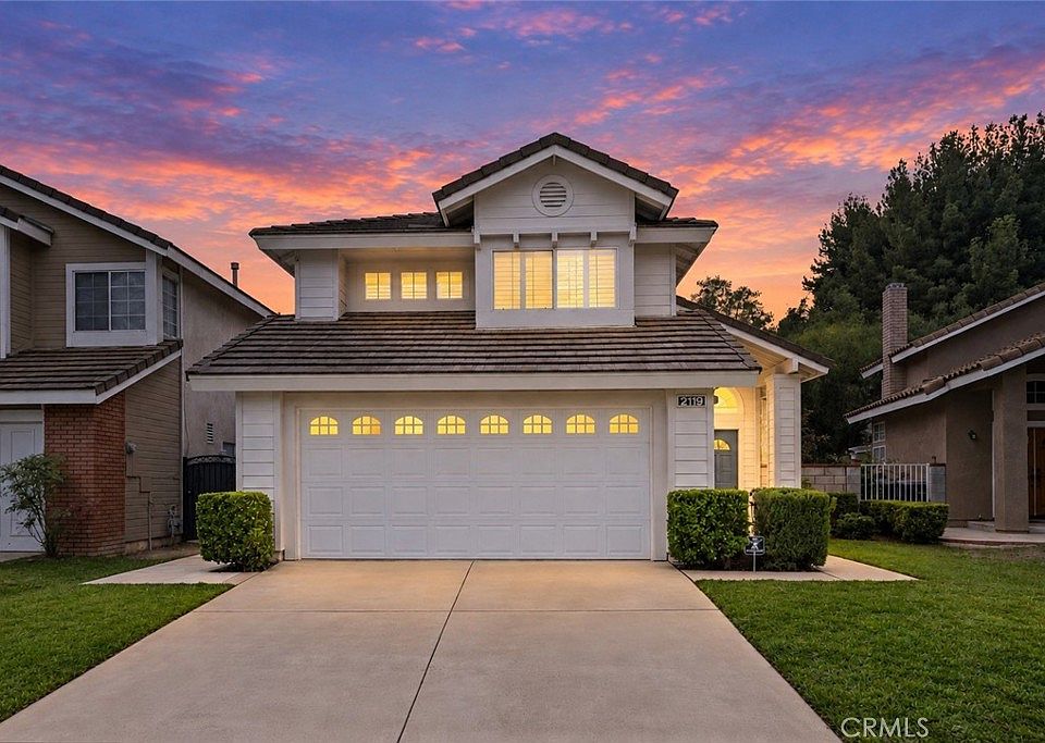 1st image of 2119 E Sun Ridge Dr