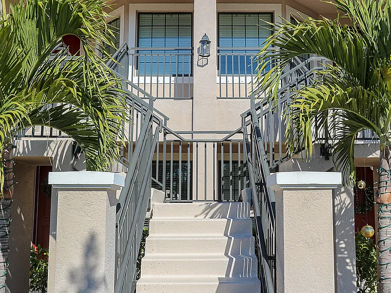 23343 Collina Way #204 — Photo 2
