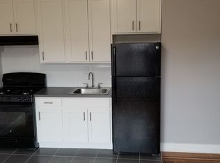 2818 Bronx Park E APT L53, Bronx, NY 10467