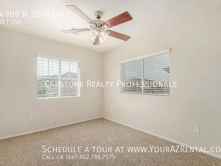 34909 N 30th Dr — Photo 19