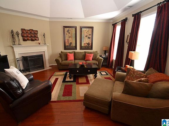 3rd image of 1050 Little Sorrel Dr W