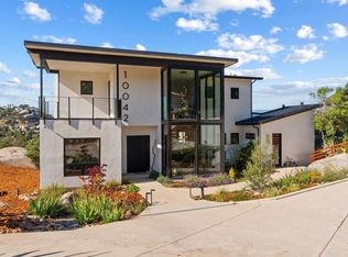 10042 Tall Oak Dr, Escondido, CA 92026