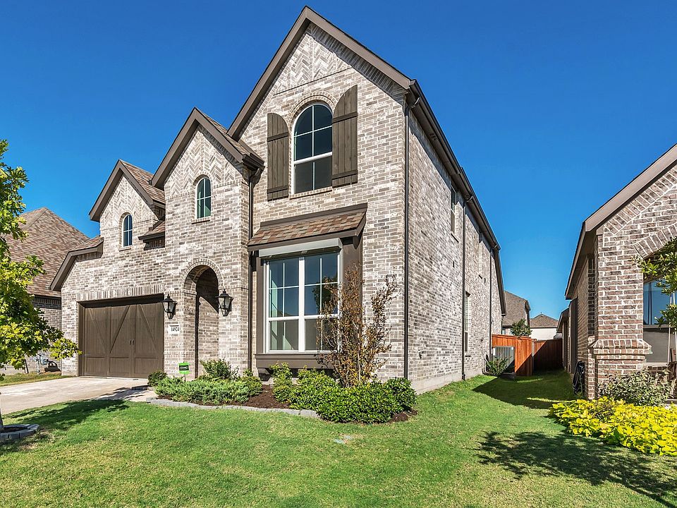 1st image of 14924 Ightmist Rd