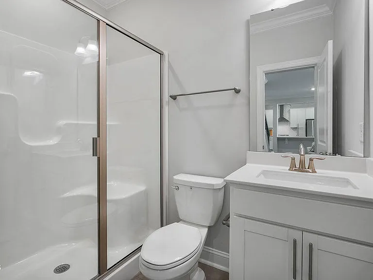 1809 Delaney Hills Ln — Photo 25