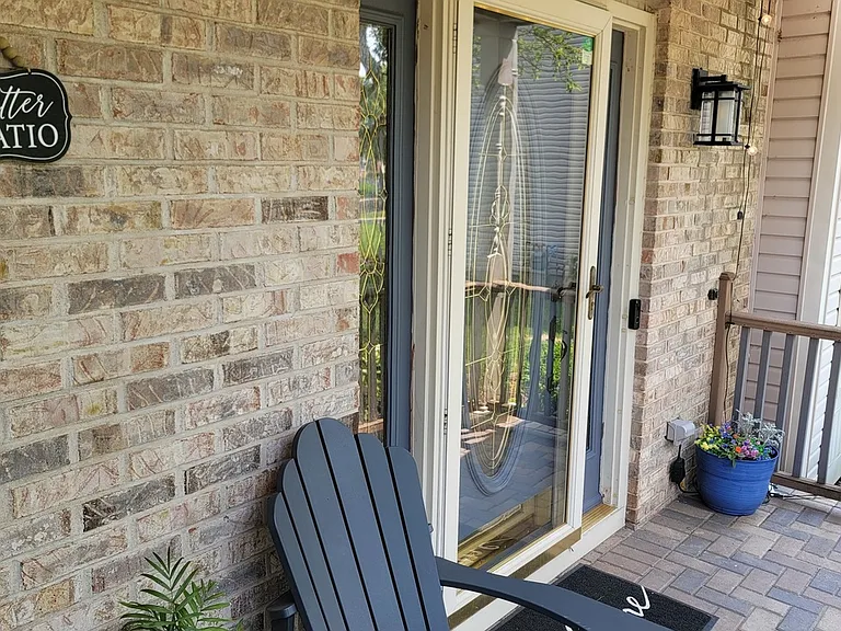 3885 Thornberry Way — Photo 39