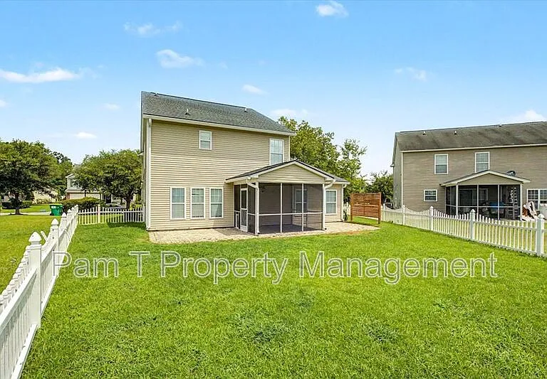 4 Bainbridge Way — Photo 27