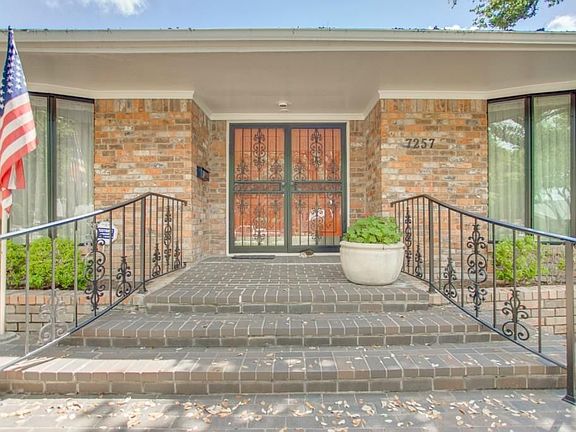 4th image of 7257 Stefani Dr