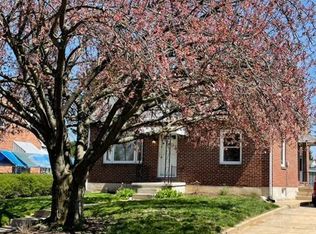 317 Pinehurst Rd, York, PA 17402