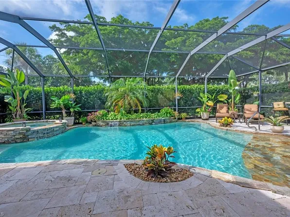 1857 Senegal Date DR, NAPLES, FL 34119