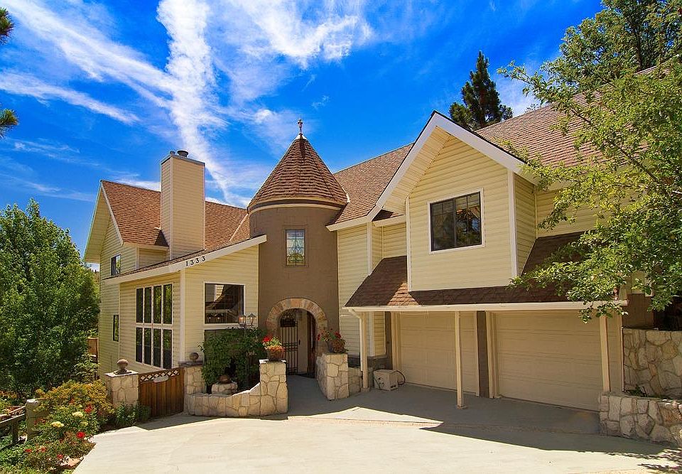 1st image of 1333 Portillo Ln