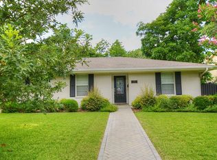 1225 S Main St, Georgetown, TX 78626