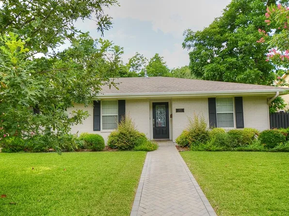 1225 S Main St, Georgetown, TX 78626