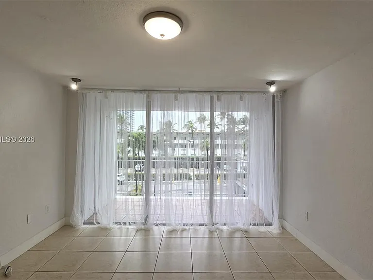 1865 79th Street Cswy #2J — Photo 22