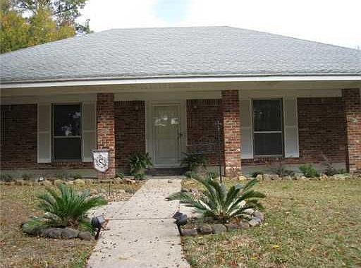 1st image of 1126 Japonica Ln