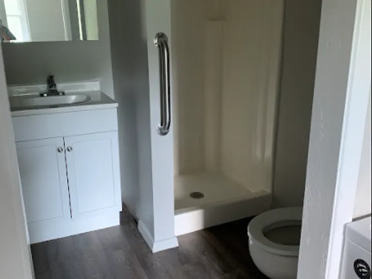 7085 E State Ct #45 — Photo 8