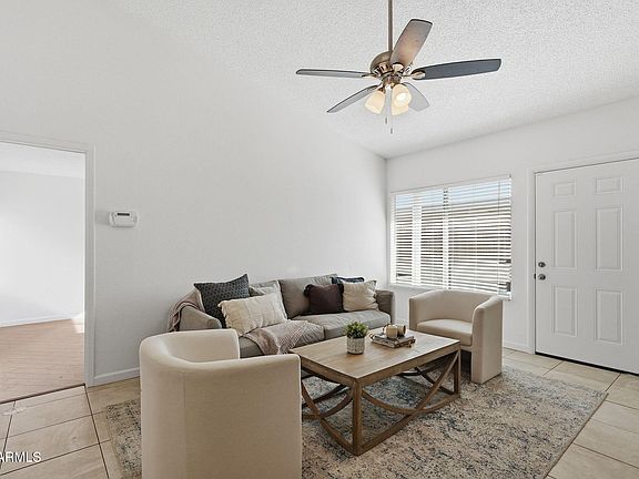 5th image of 4446 E CARTER Drive