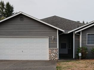 5926 101st Pl NE, Marysville, WA 98270