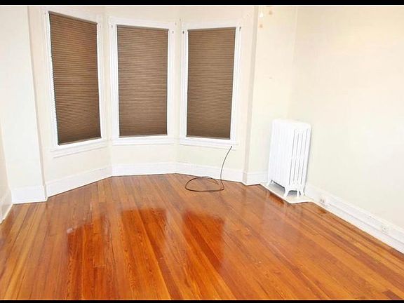 5th image of (Undisclosed Address)