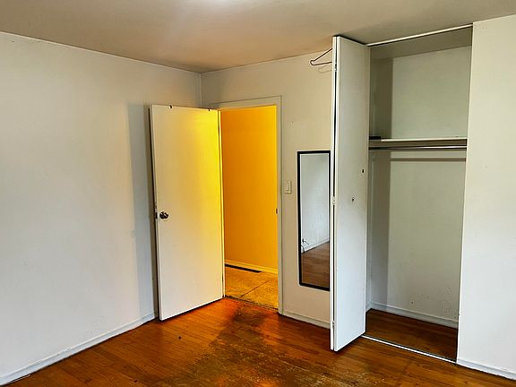 5th image of 388 Cherry St