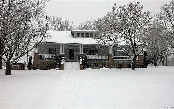 4th image of 112 Massel Ave SE