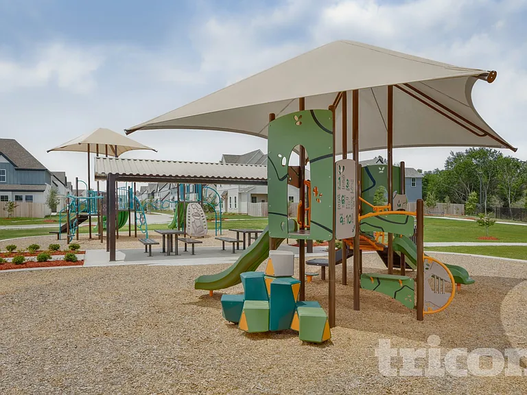 22808 Terrazzo Dr — Photo 21