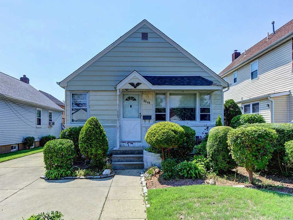 1st image of 80-48 267th St