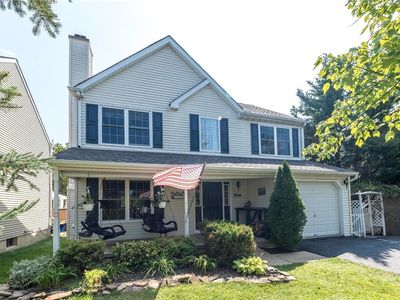 1716 Weidner Ct, Quakertown, PA, 18951