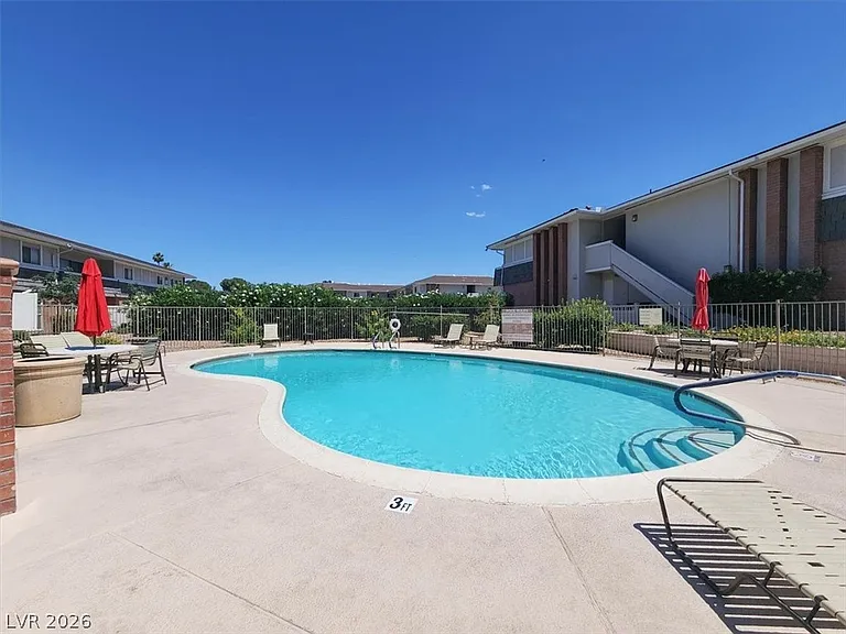 618 Oakmont Ave #2303 — Photo 22