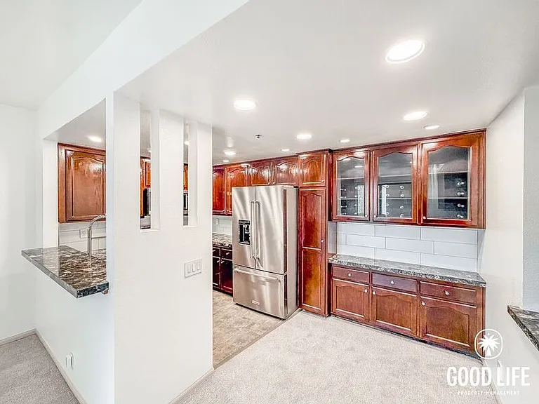 5875 Friars Rd #4410 — Photo 3