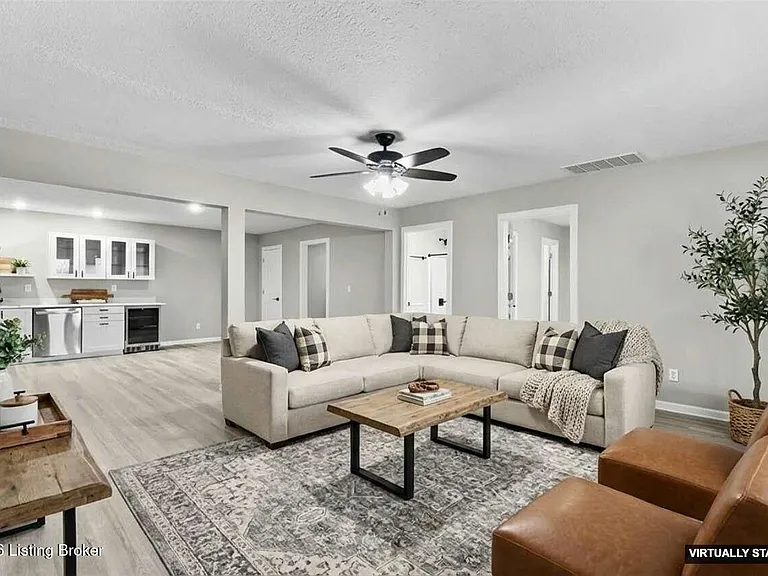 58 Riverside Ln — Photo 28