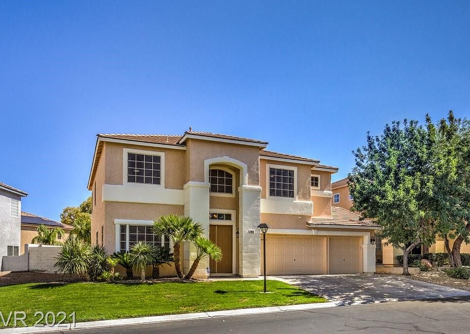 1st image of 7866 Russling Leaf Dr