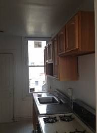 4th image of 2735 Cecil B Moore Ave APT 2