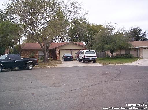 1st image of 10807 GREEN HEIGHTS DR