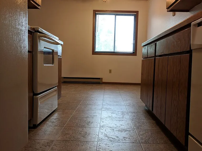 Gatewood Apartments — Photo 49