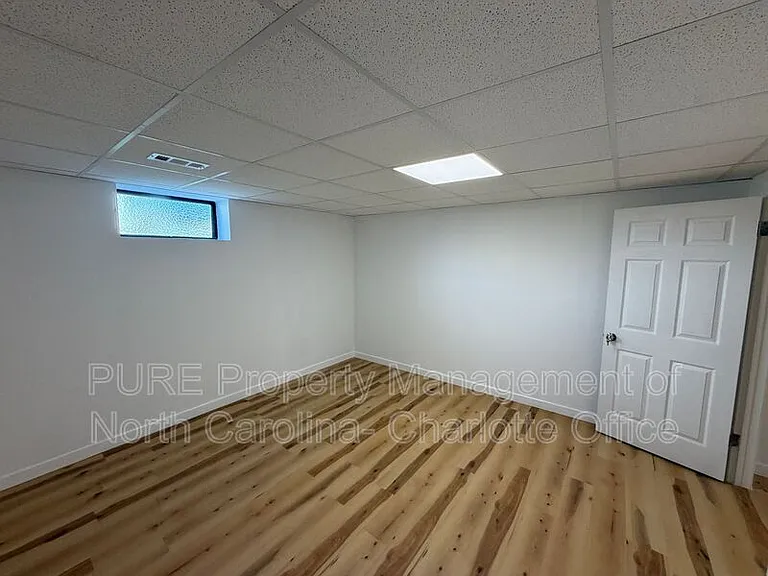 7201 Gilead Rd — Photo 31