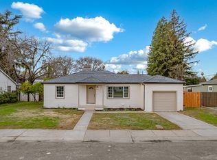 811 Jewell Ave, Yuba City, CA