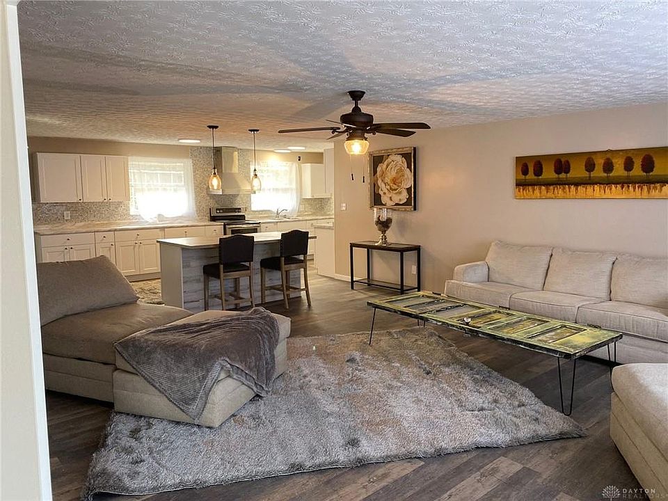 1st image of 716 Burman Ave