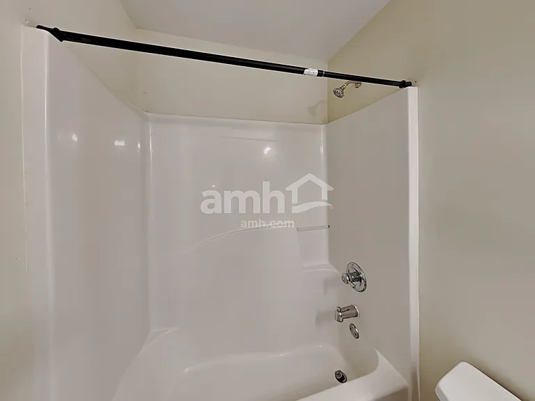 302 Harmony Lake Dr — Photo 18