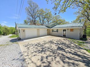 22409 County Road 253, Wheatland, MO 65779 | MLS #2495536 | Zillow